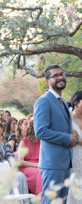 Boda Rivera Velasquez