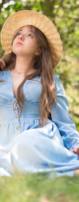 Michelle cayala